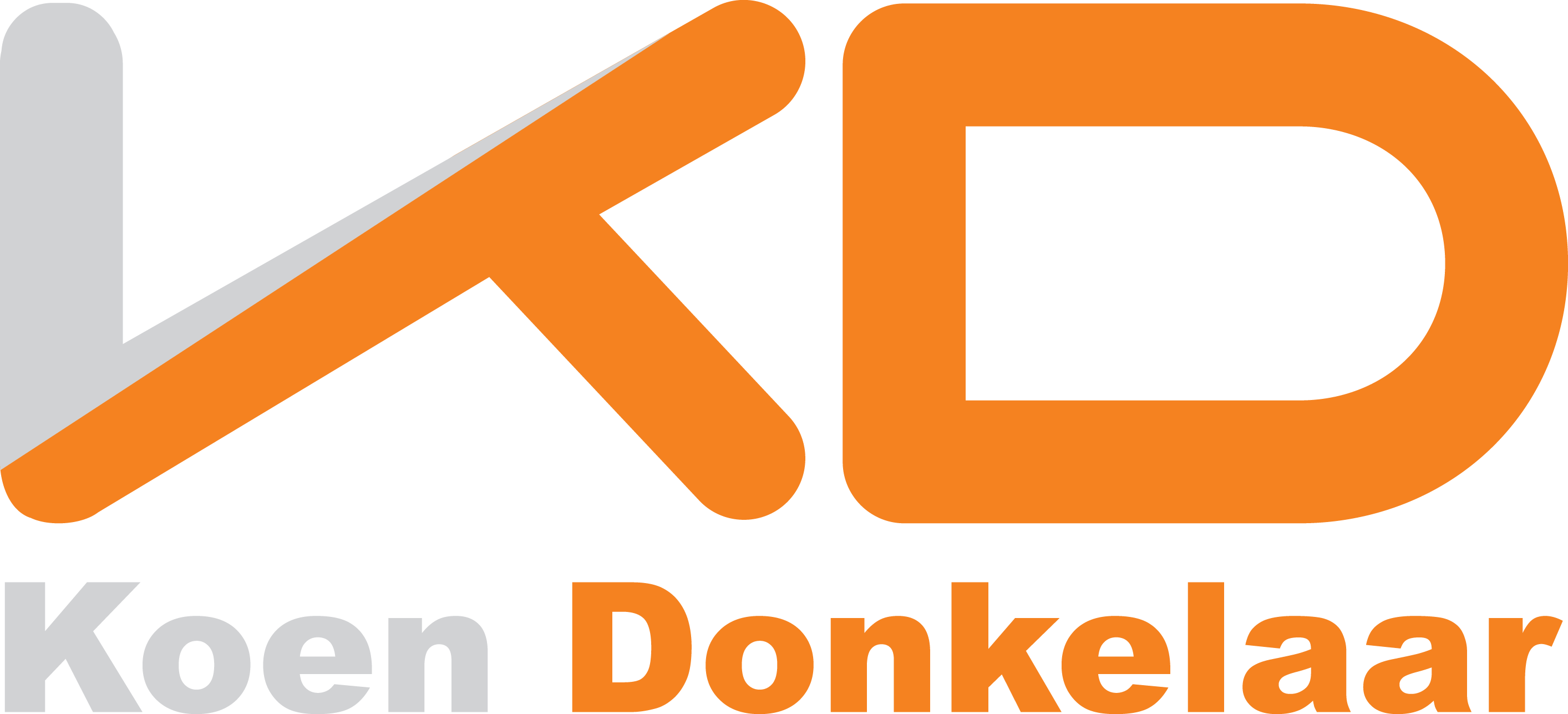 Terug naar home